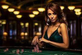 3111bet ব্ল্যাকজ্যাক সুরক্ষা নির্দেশনার নীল কার্ড