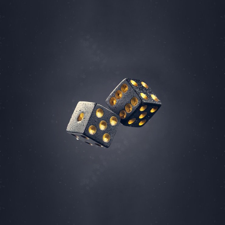 মোবাইলে ক্রিকেট সূচি দেখছেন 3111bet ব্যবহারকারী