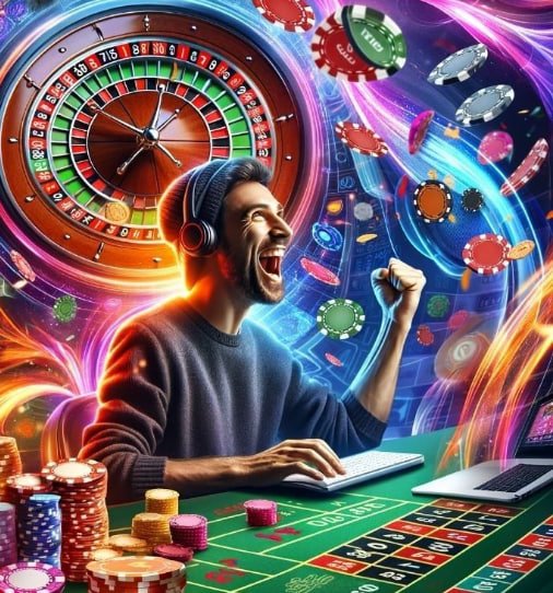 অ্যান্ড্রয়েড ব্রাউজারে 3111bet মোবাইল লেআউট